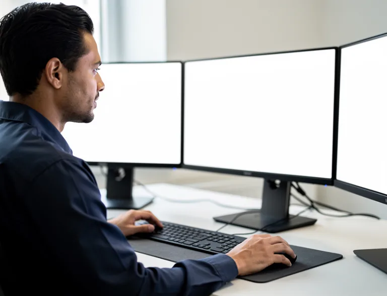 Incident Response & Ransomware Expert service in Sheepshead Bay